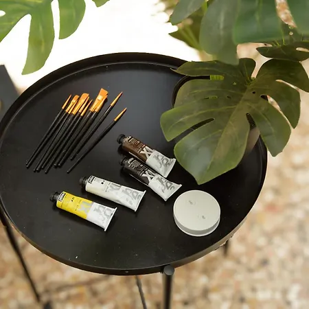 My Rialto - Centro *