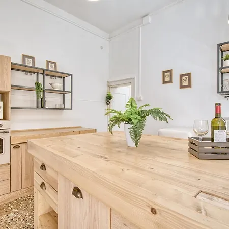 My Rialto - Centro البندقية