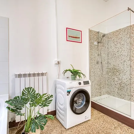 My Rialto - Centro Appartement