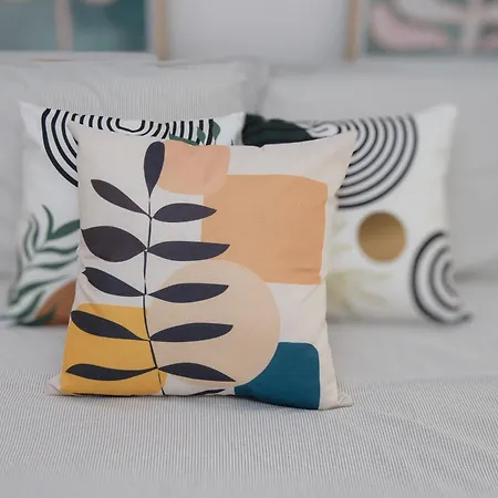 My Rialto - Centro *