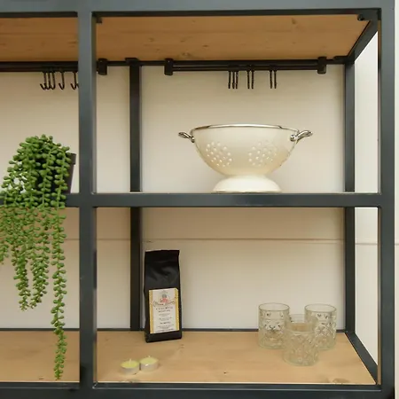 My Rialto - Centro شقة البندقية