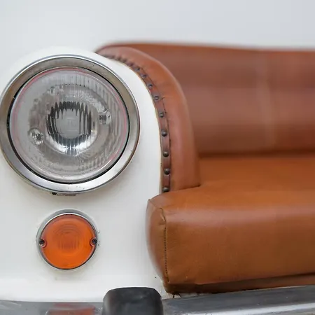 My Rialto - Centro البندقية