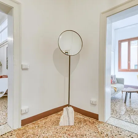 My Rialto - Centro *