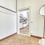 Apartment My Rialto - Centro Venedig
