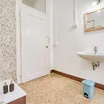 My Rialto - Centro Apartment