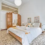 My Rialto - Centro Venedig