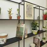 My Rialto - Centro Apartamento Veneza