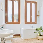 Apartamento My Rialto - Centro *