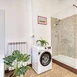 My Rialto - Centro Apartamento