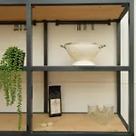 My Rialto - Centro Apartment Venedig