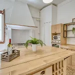 My Rialto - Centro Apartamento