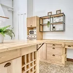 My Rialto - Centro Apartamento