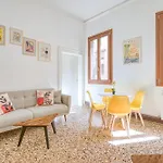 My Rialto - Centro Apartamento Veneza