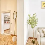 Apartment My Rialto - Centro