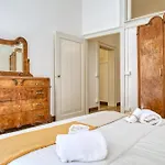 My Rialto - Centro Apartment *