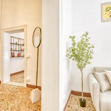 Apartment My Rialto - Centro